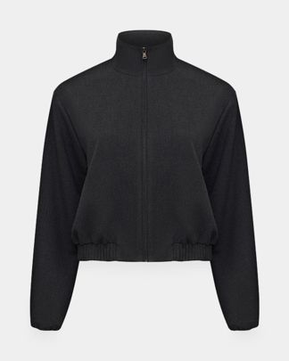 Купить Кардиган ALINE COLLECTION