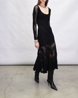 Купить Платье CHARO RUIZ