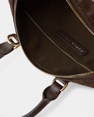 Купить Сумка FURLA