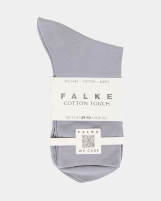 Купить Носки FALKE LADIES