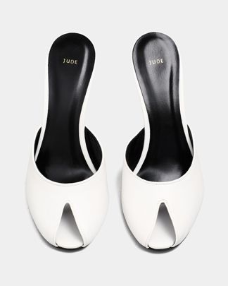 Купить Туфли JUDE