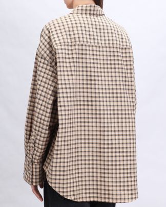 Купить Рубашка KSUBI