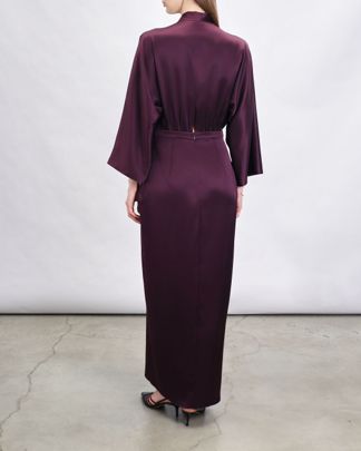 Купить Платье OLOLOL