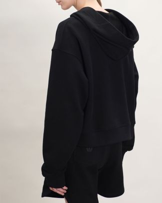 Купить Кардиган DAILY REMINDER