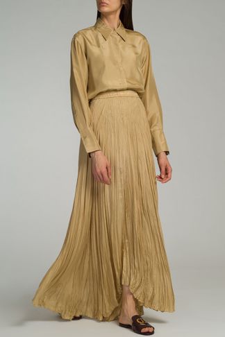 Купить Юбка JOSEPH