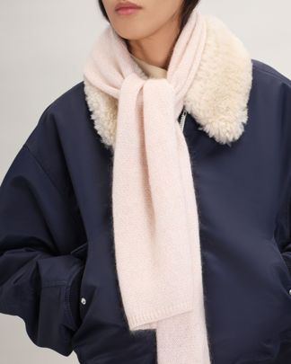 Купить Шарф CANOE