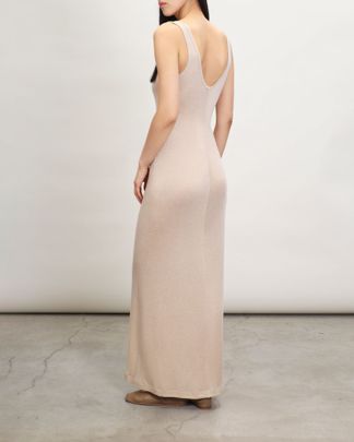 Купить Платье LOGINOVA