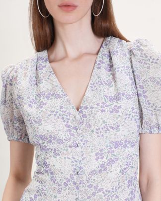 Купить Платье BOTROIS