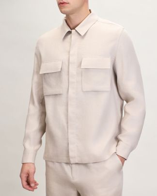 Купить Рубашка BML