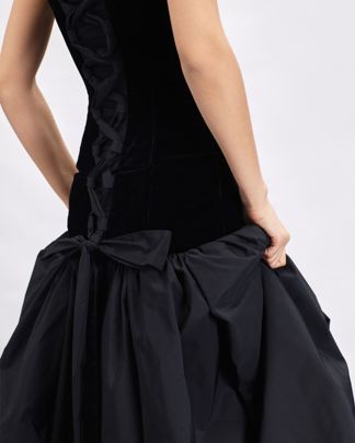 Купить Платье PERVERT