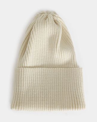 Купить Шапка ROYAL FIVE COLLECTION