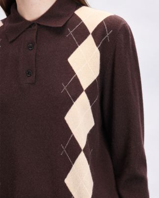 Купить Джемпер ADDICTED