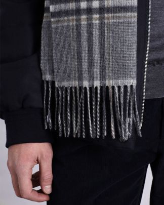 Купить Шарф BERTOLO