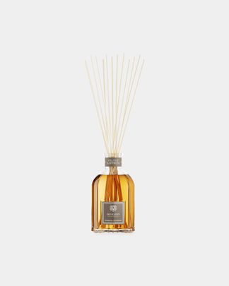 Купить Диффузор для дома velvet saffron DR.VRANJES