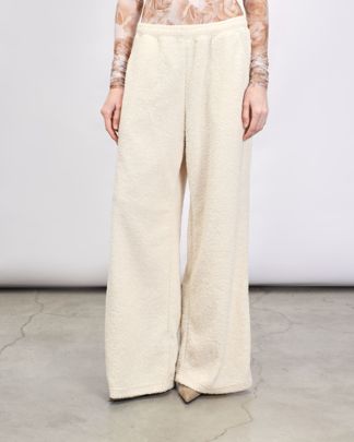 Купить Брюки WALK OF SHAME