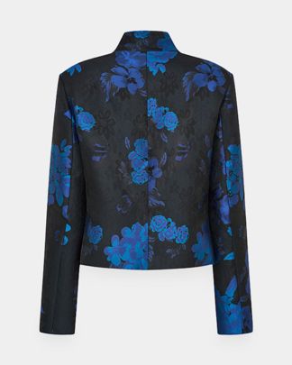 Купить Жакет ALINE COLLECTION