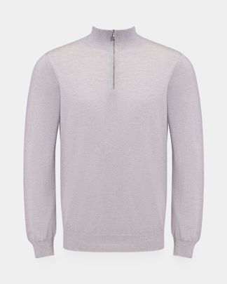 Купить Джемпер CANOE