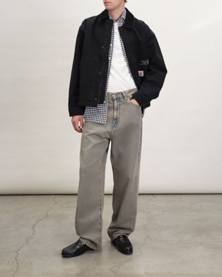 Купить Джинсы CARHARTT WIP