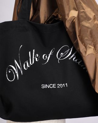 Купить Сумка WALK OF SHAME