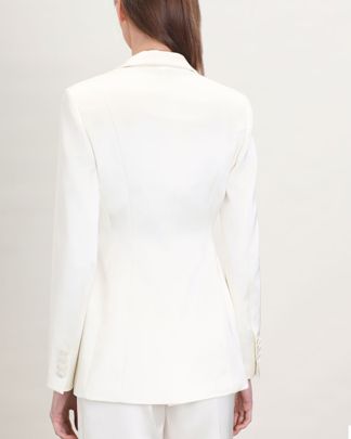 Купить Жакет OLOLOL