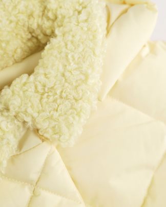 Купить Куртка GNK