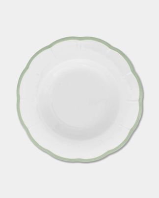 Купить Тарелка BITOSSI