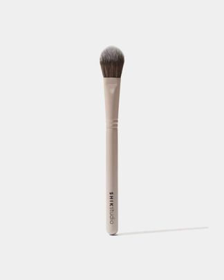 Купить Кисть для макияжа modeling для скульптурирования SHIK