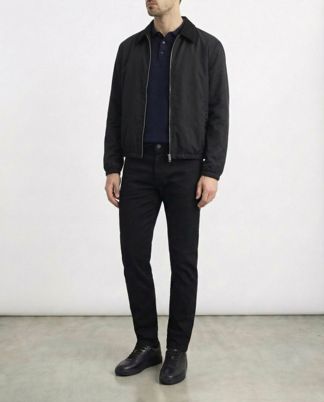 Купить Куртка HUGO BOSS