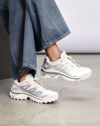 Купить Кроссовки SALOMON