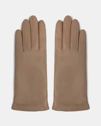 Купить Перчатки ELEGANZZA MEN