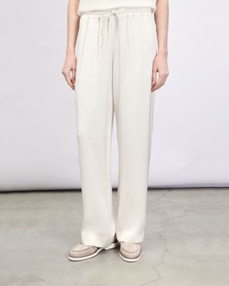 Купить Брюки LIYA VI