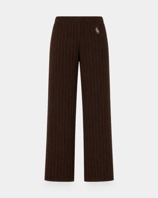 Купить Брюки SPORTY&RICH