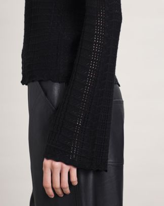 Купить Джемпер LOULOU DE SAISON