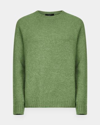 Купить Джемпер WEEKEND MAX MARA