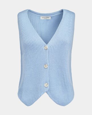 Купить Жилет LESYANEBO