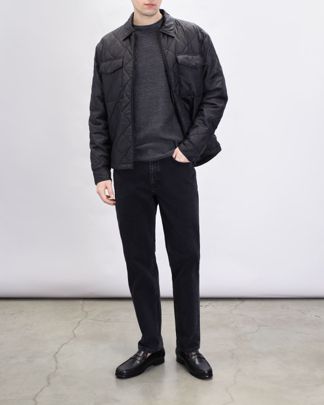 Купить Джемпер SOLID MEN