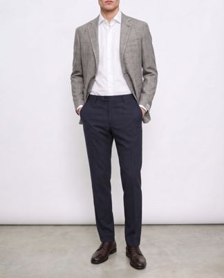 Купить Рубашка CORNELIANI