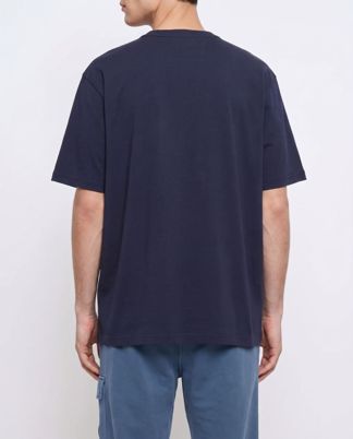 Купить Футболка CP COMPANY MEN