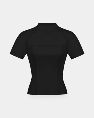 Купить Топ WALK OF SHAME