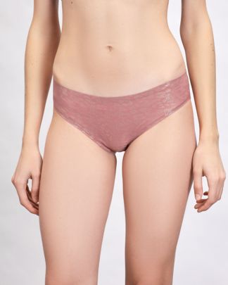 Купить Трусы CHANTELLE