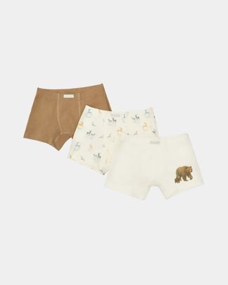 Купить Набор RITA ROMANI