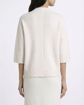 Купить Кардиган FREE AGE