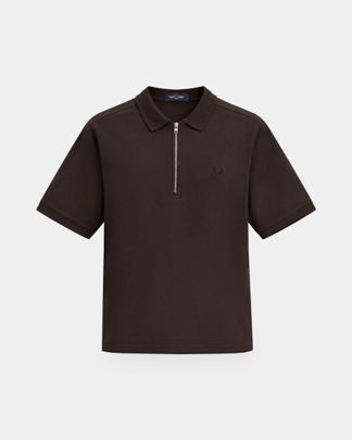 Купить Футболка FRED PERRY