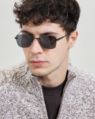 Купить Очки YSL SUNGLASSES