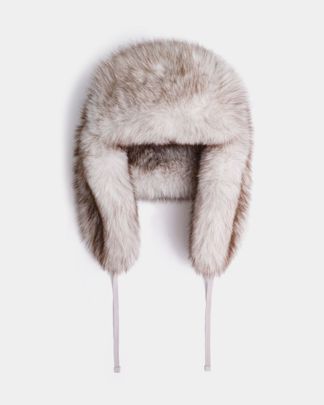 Купить Шапка VEA-LA-VIE