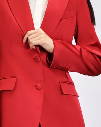 Купить Жакет OLOLOL