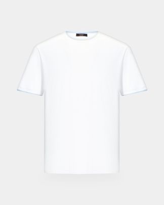 Купить Футболка CUDGI