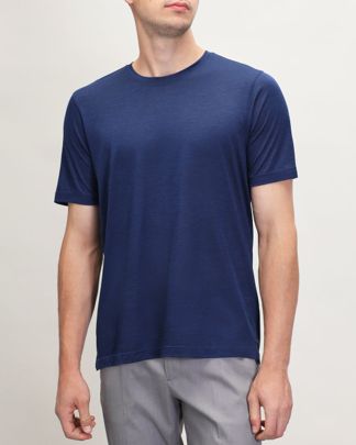 Купить Футболка GRAN SASSO