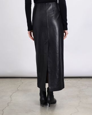 Купить Юбка SENCELLERIE