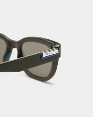 Купить Очки GUCCI MEN EYEWEAR